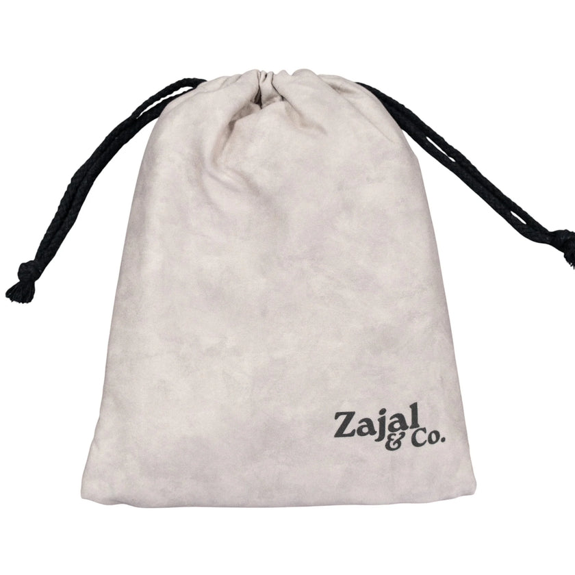 Stone Wash Grippy Towel | AVAILABLE NOW