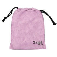 Stone Wash Grippy Towel | AVAILABLE NOW