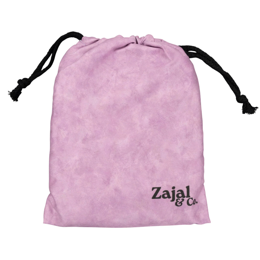 Stone Wash Grippy Towel | AVAILABLE NOW