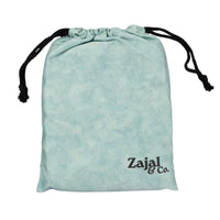 Stone Wash Grippy Towel | AVAILABLE NOW