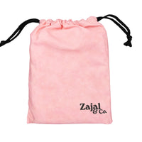 Stone Wash Grippy Towel | AVAILABLE NOW