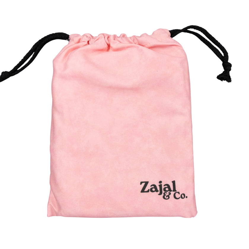 Stone Wash Grippy Towel | AVAILABLE NOW