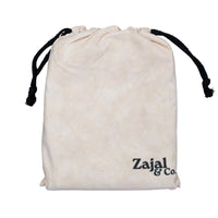 Stone Wash Grippy Towel | AVAILABLE NOW