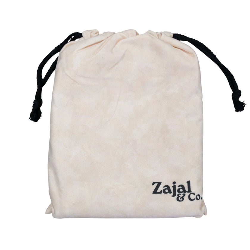 Stone Wash Grippy Towel | AVAILABLE NOW