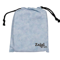 Stone Wash Grippy Towel | AVAILABLE NOW