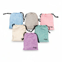 Stone Wash Grippy Towel | AVAILABLE NOW