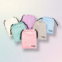 Stone Wash Grippy Towel | AVAILABLE NOW