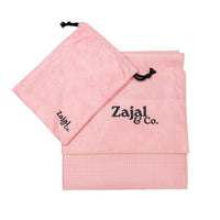 Stone Wash Grippy Towel | AVAILABLE NOW