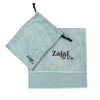 Stone Wash Grippy Towel | AVAILABLE NOW