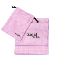 Stone Wash Grippy Towel | AVAILABLE NOW