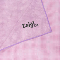 Stone Wash Grippy Towel | AVAILABLE NOW