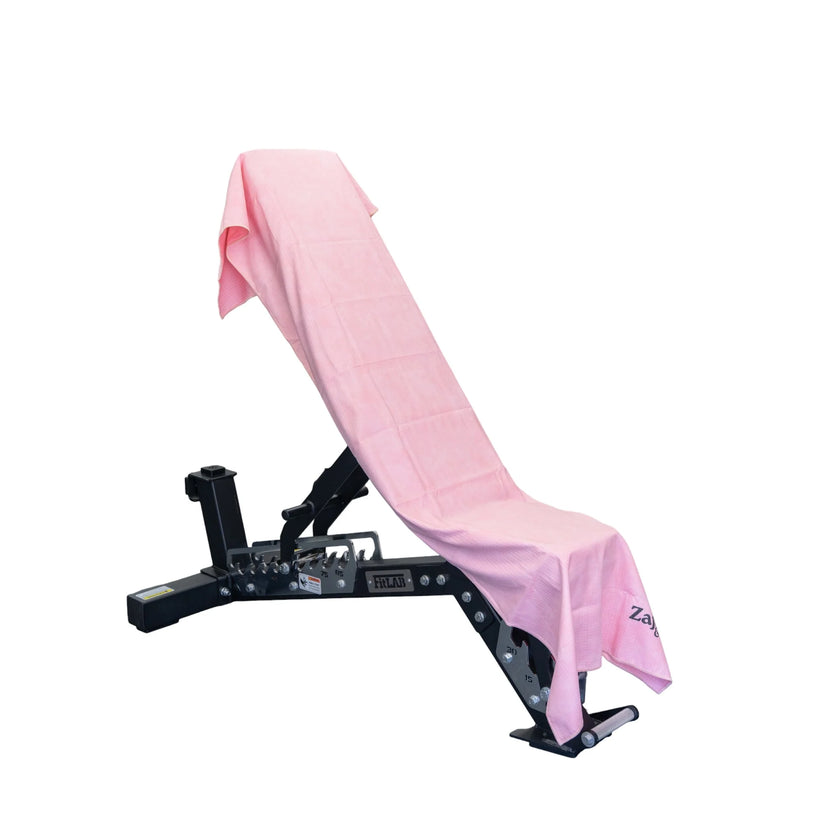 Stone Wash Grippy Towel | AVAILABLE NOW