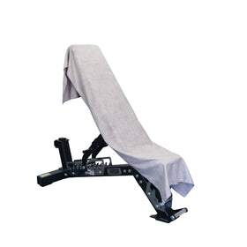 Stone Wash Grippy Towel | AVAILABLE NOW