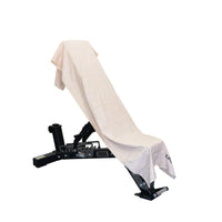 Stone Wash Grippy Towel | AVAILABLE NOW