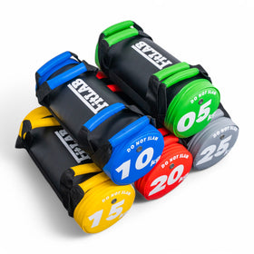 Fitlab Training Sand Bag Set