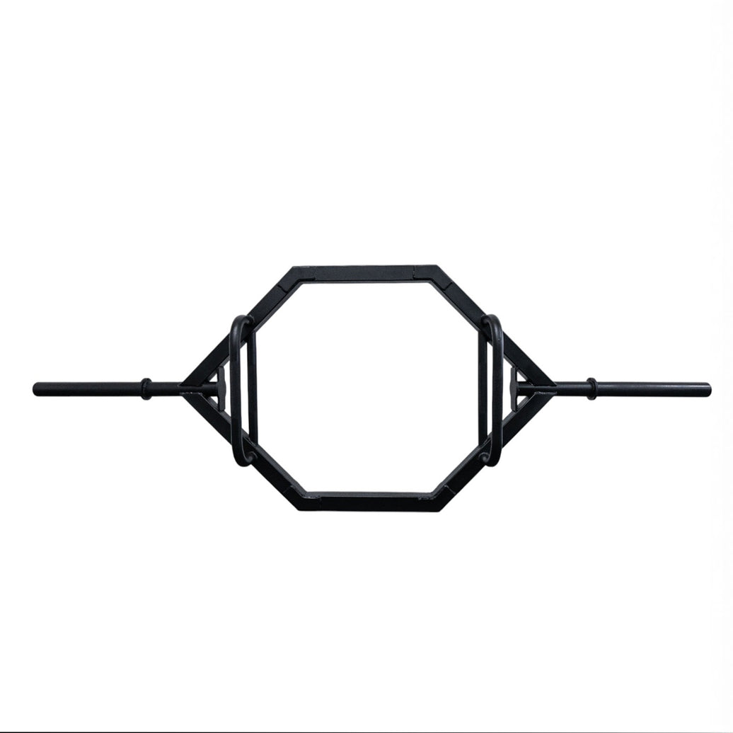 FITLAB Olympic Hex Trap Bar