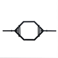FITLAB Hex Trap Bar