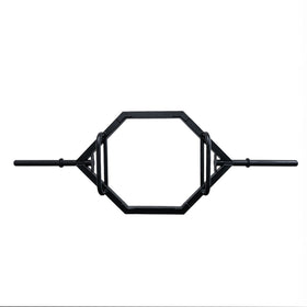 FITLAB Olympic Hex Trap Bar