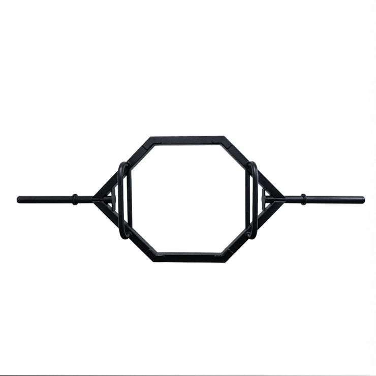 FITLAB Hex Trap Bar