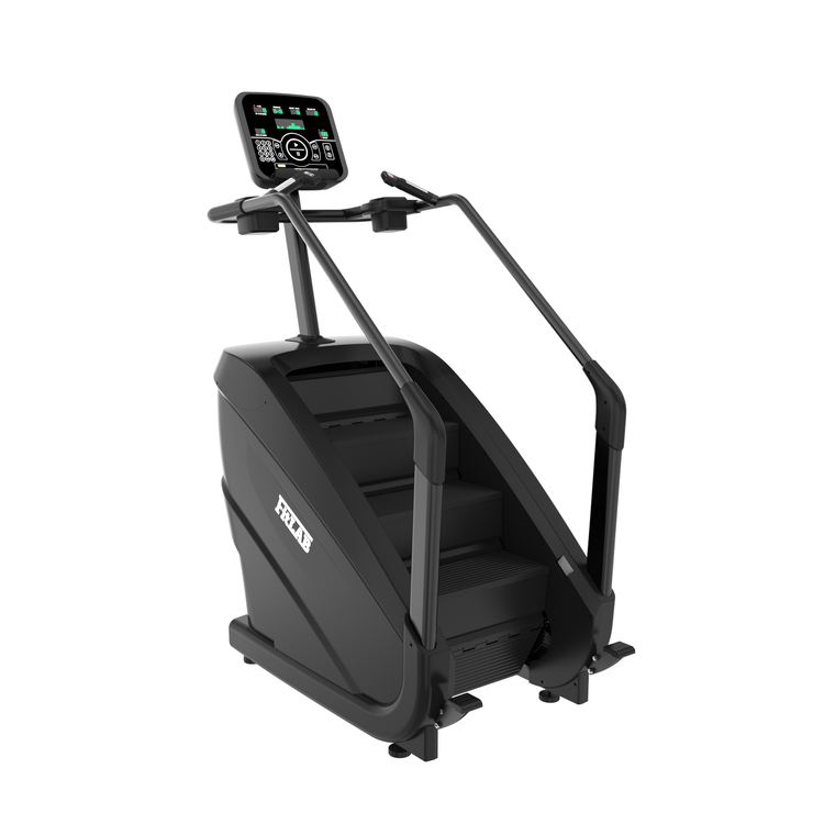 Fitlab Climb 500