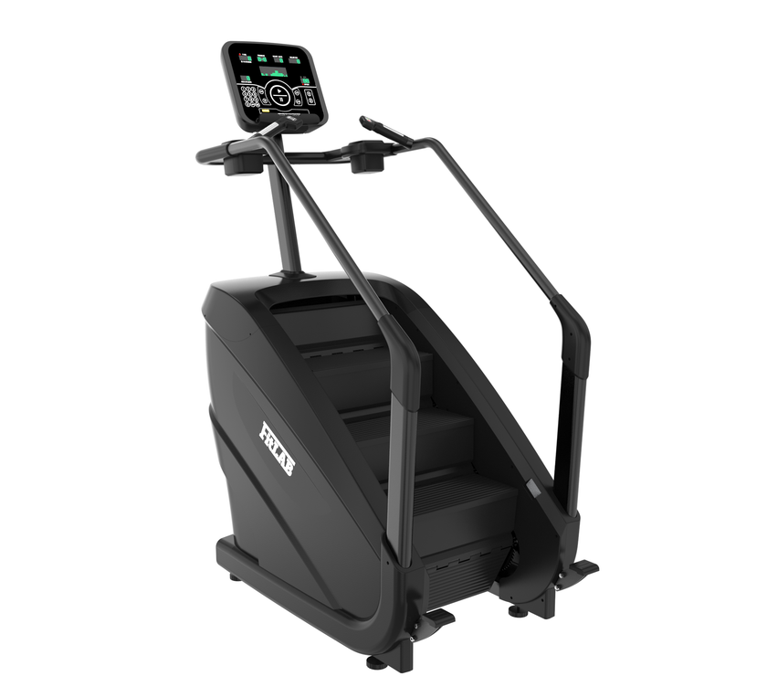 Fitlab Climb 500