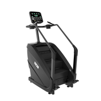 Fitlab Climb 500