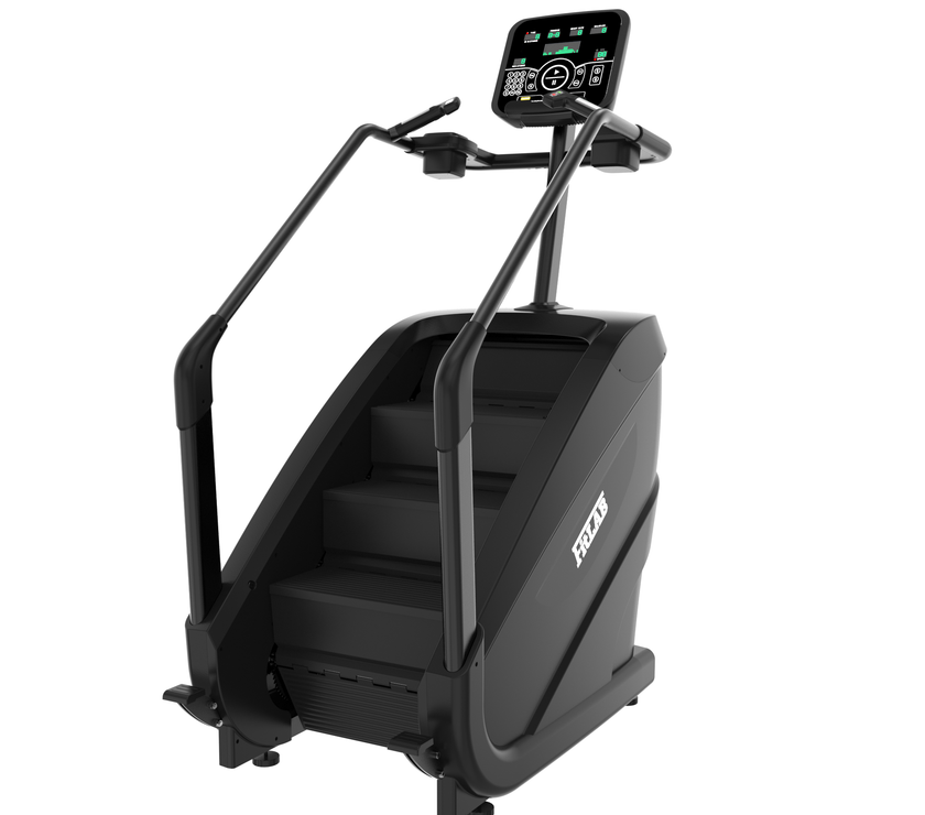 Fitlab Climb 500