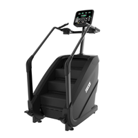 Fitlab Climb 500
