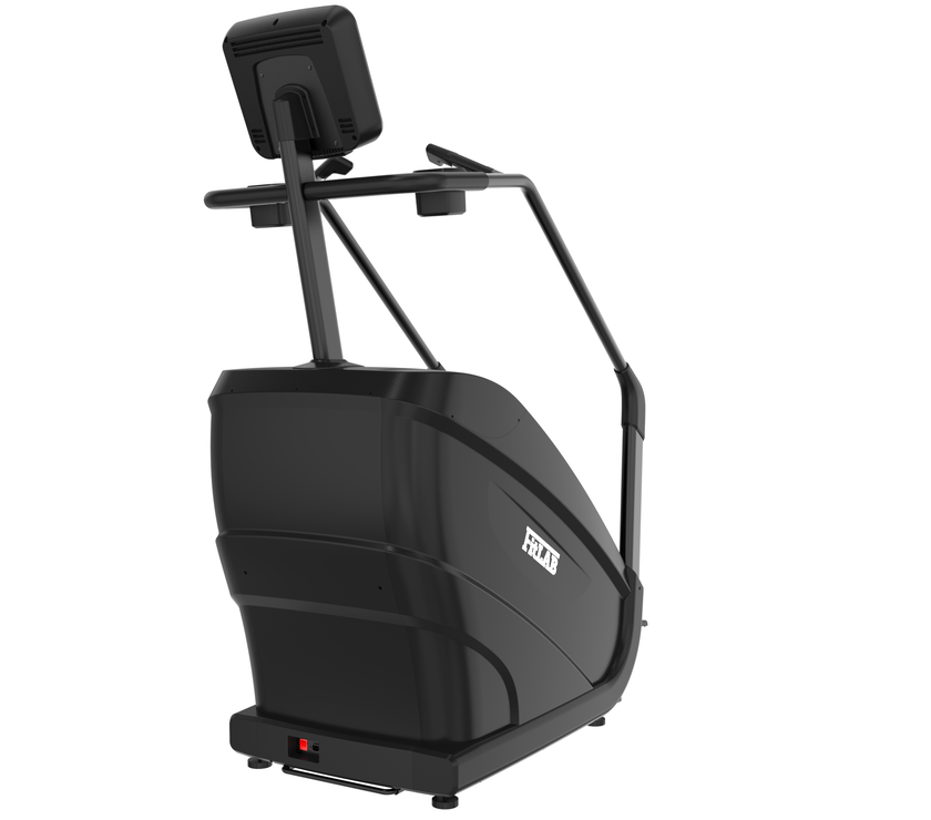 Fitlab Climb 500
