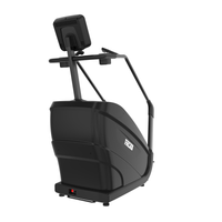 Fitlab Climb 500
