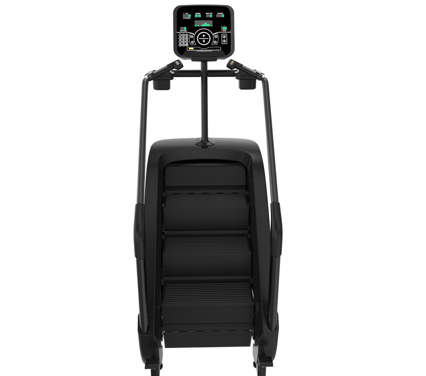Fitlab Climb 500
