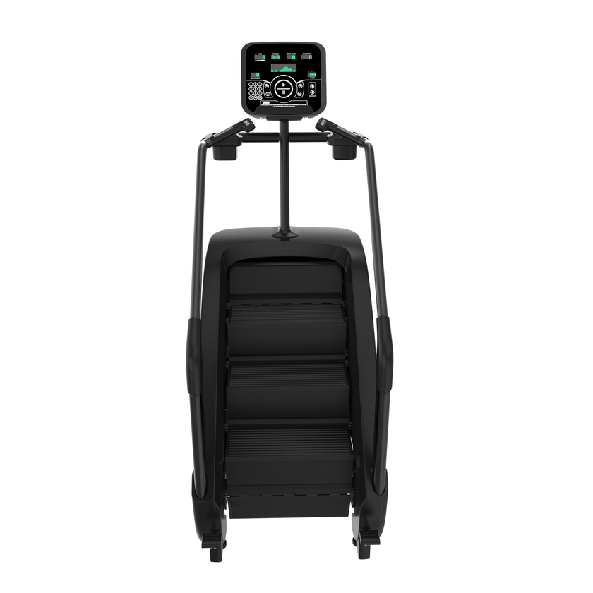 Fitlab Climb 500