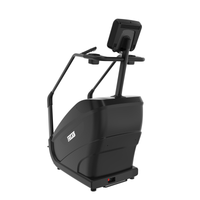 Fitlab Climb 500