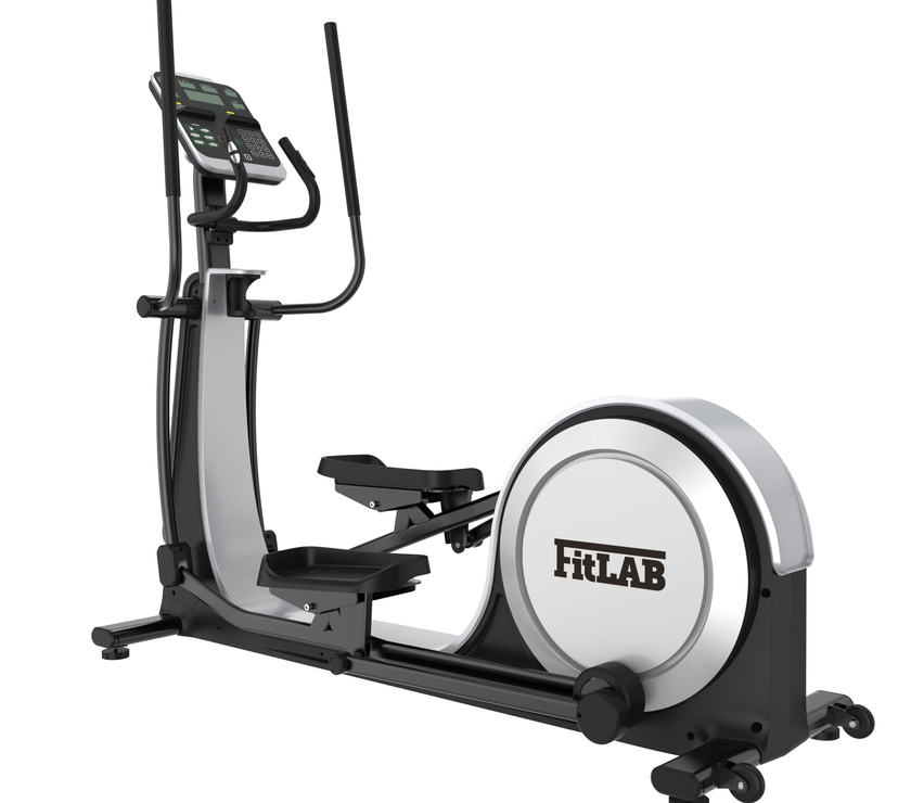 Fitlab Stride 500