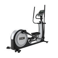 Fitlab Stride 500