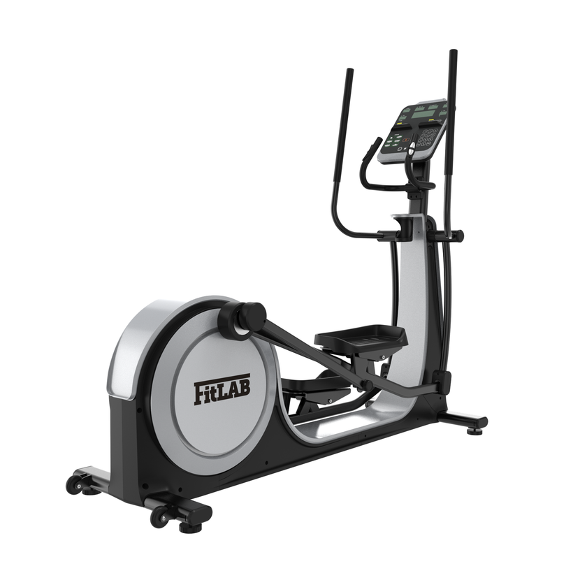 Fitlab Stride 500