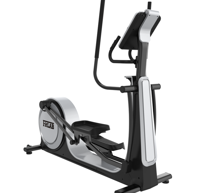 Fitlab Stride 500