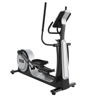 Fitlab Stride 500