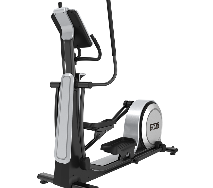 Fitlab Stride 500