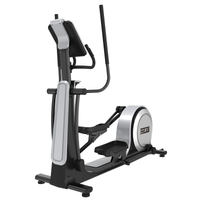 Fitlab Stride 500