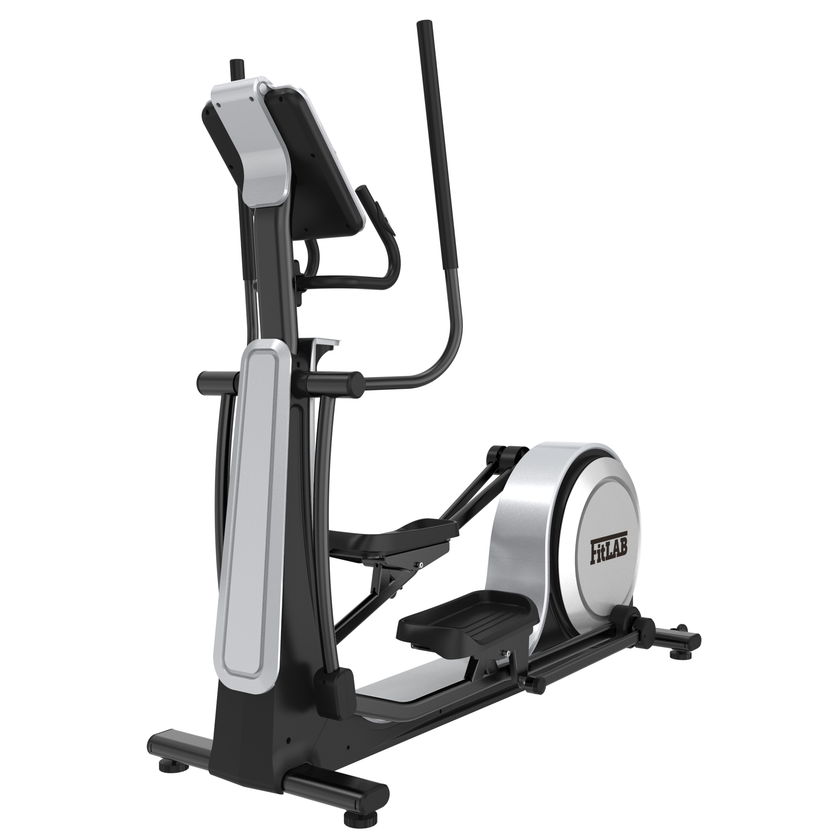 Fitlab Stride 500
