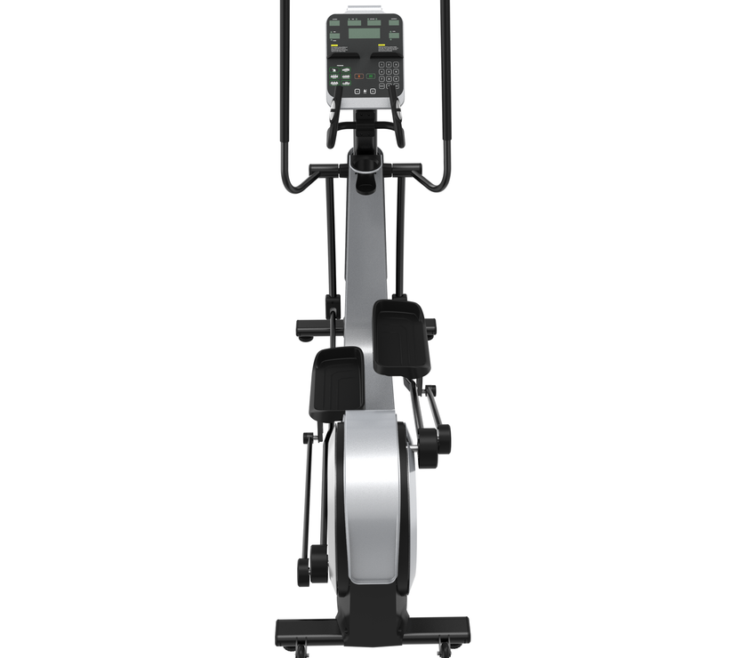 Fitlab Stride 500
