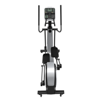 Fitlab Stride 500