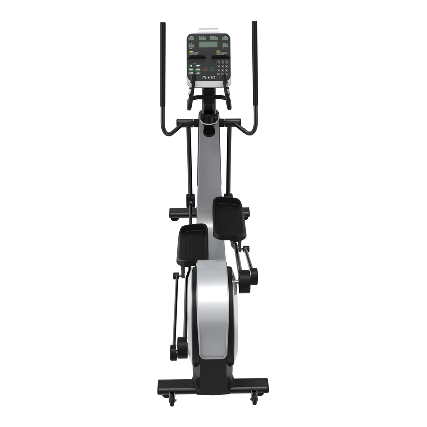 Fitlab Stride 500