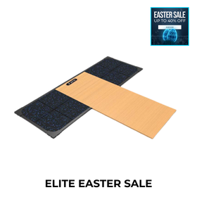 FITLAB Lifting Platform