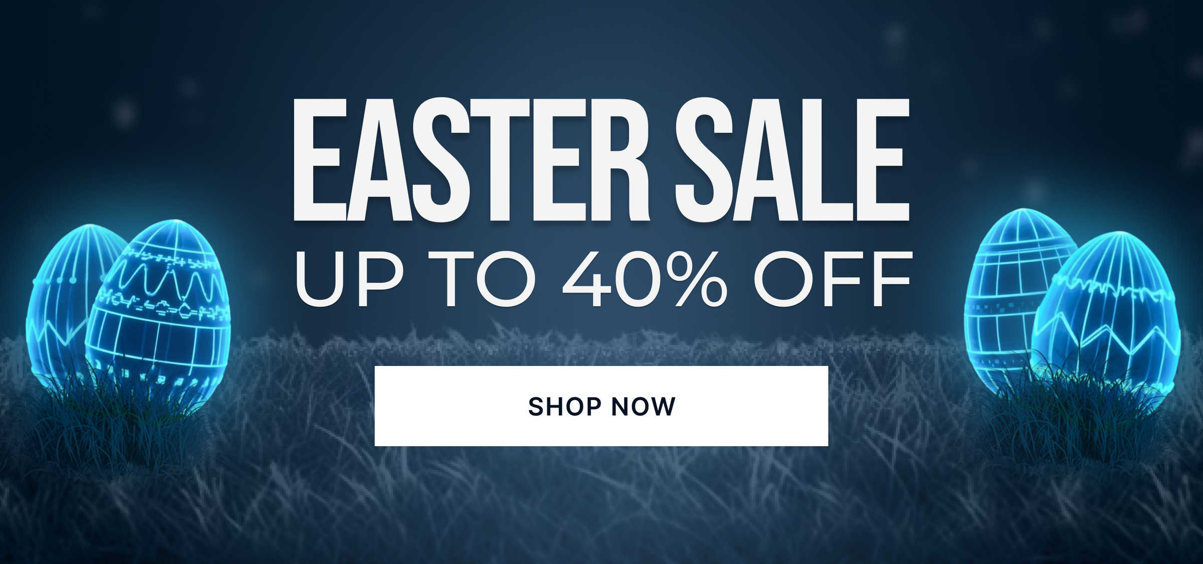 Elite Fitness & Fitlab gym equipments on easter sale, upto 40% off. Shop Now