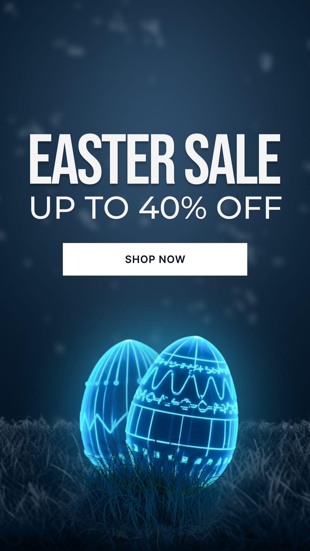 Elite Fitness & Fitlab gym equipments on easter sale, upto 40% off. Shop Now 