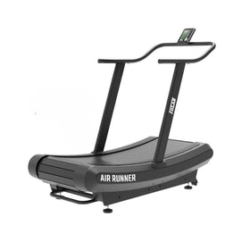 FITLAB Air Runner – Best Home Gym Running Machine for Sale