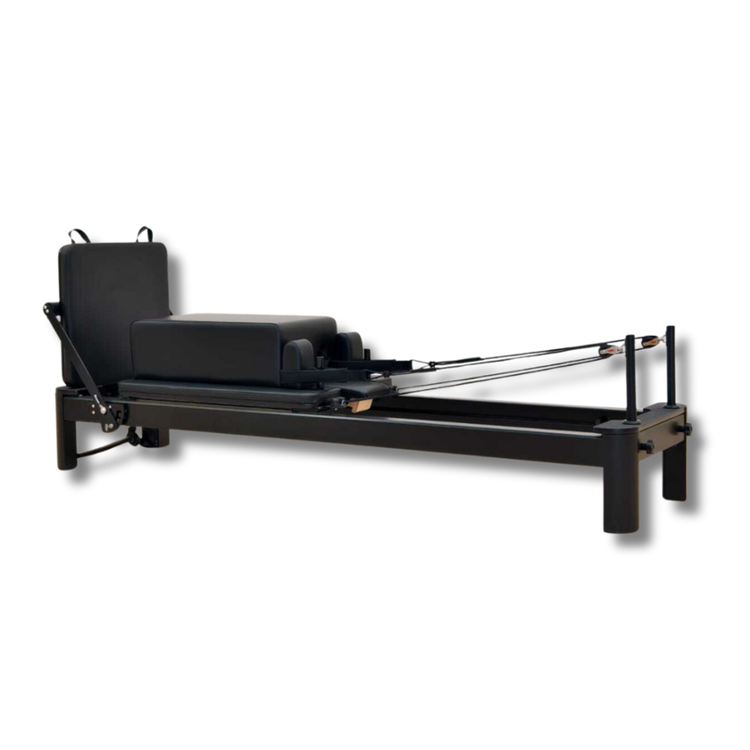 Hue Pilates - Commercial Pilates Reformer