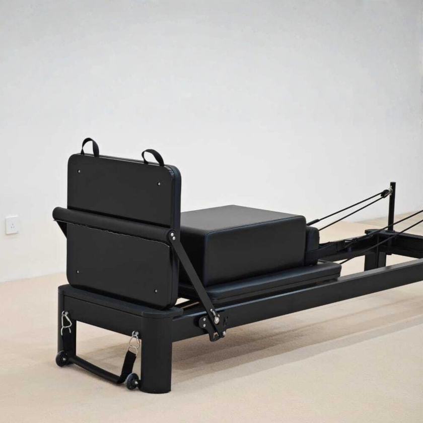 Hue Pilates - Commercial Pilates Reformer